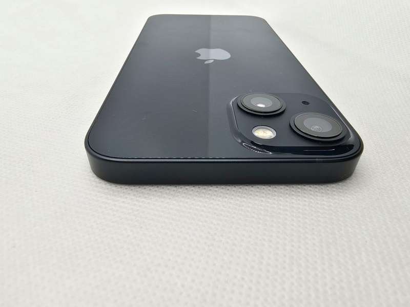 iPhone 13 128GB Midnight (6 Month Warranty)