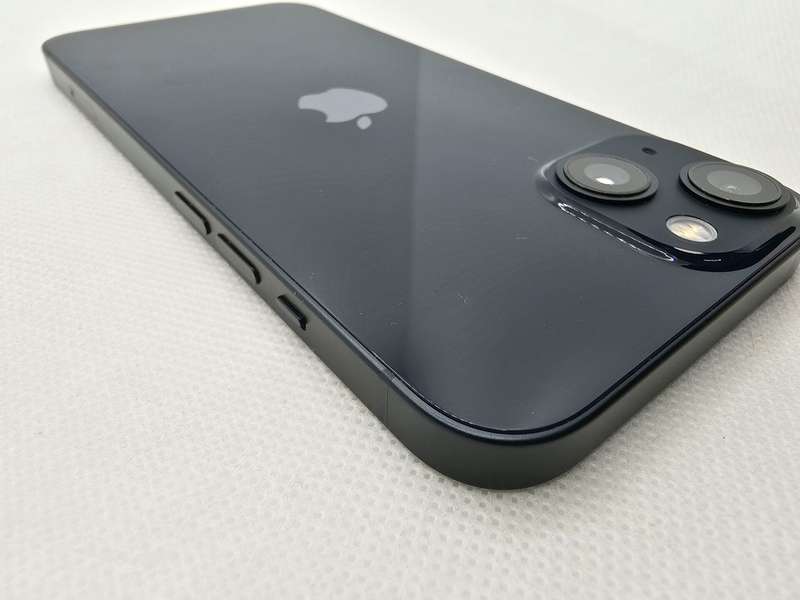 iPhone 13 128GB Midnight (6 Month Warranty)