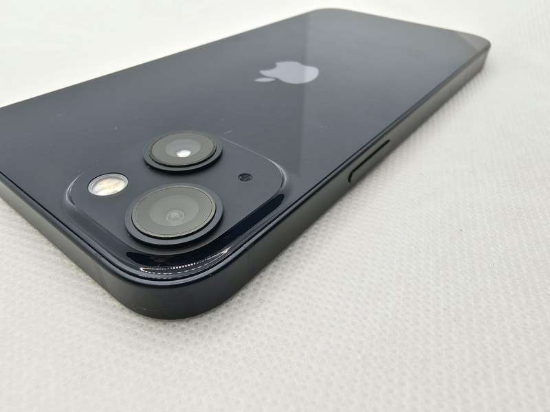 iPhone 13 128GB Midnight (6 Month Warranty)