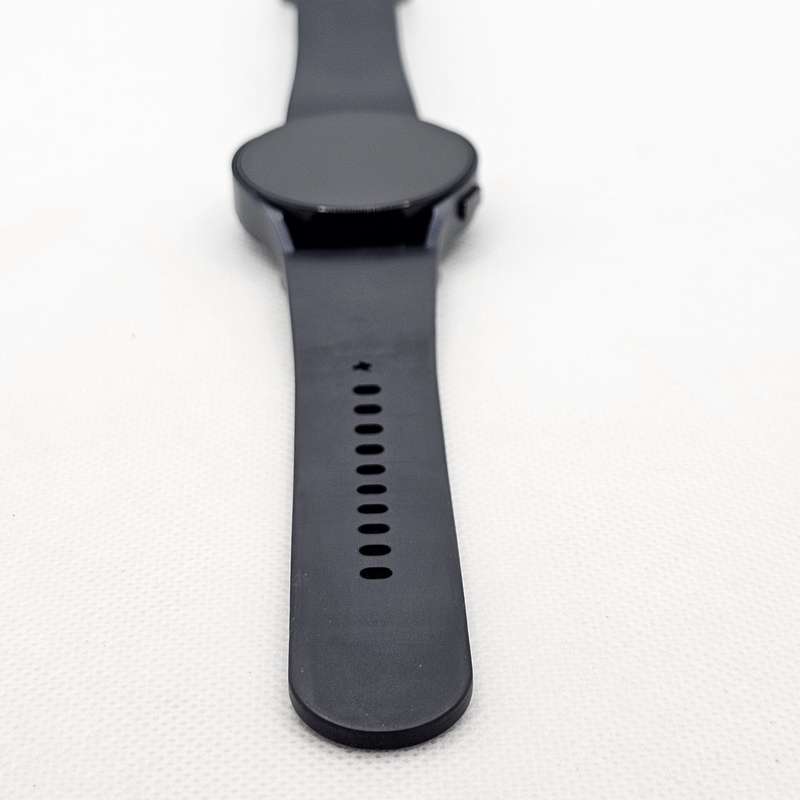 Samsung Galaxy Watch 6 40mm LTE Graphite (3 Month Warranty)