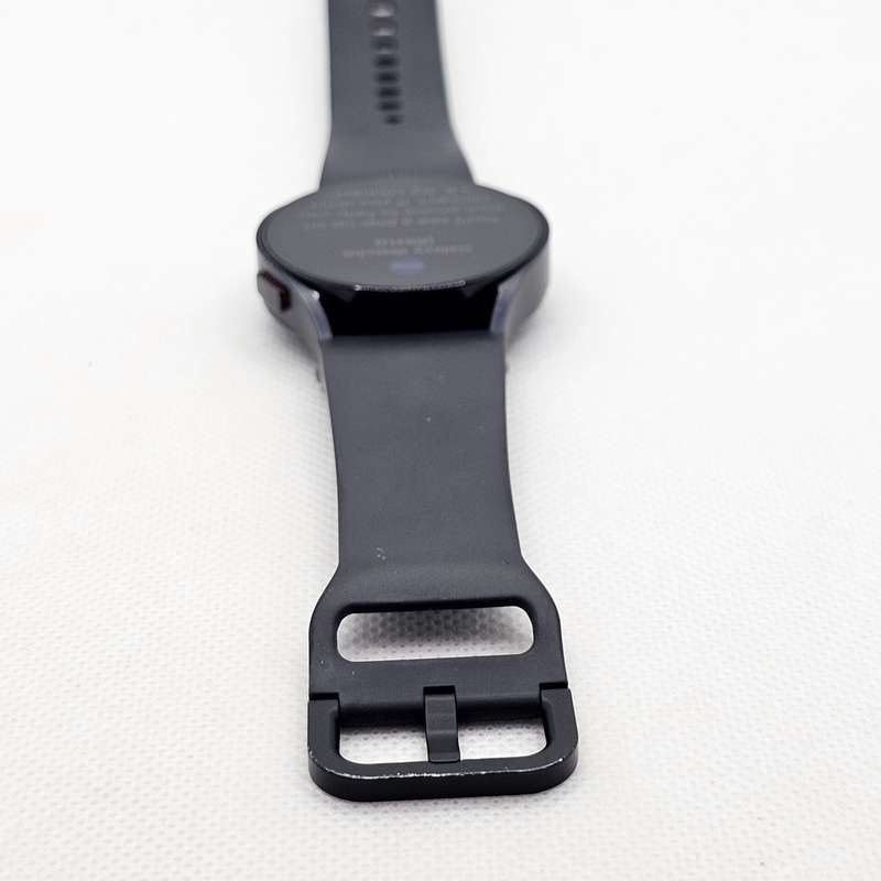 Samsung Galaxy Watch 6 40mm LTE Graphite (3 Month Warranty)