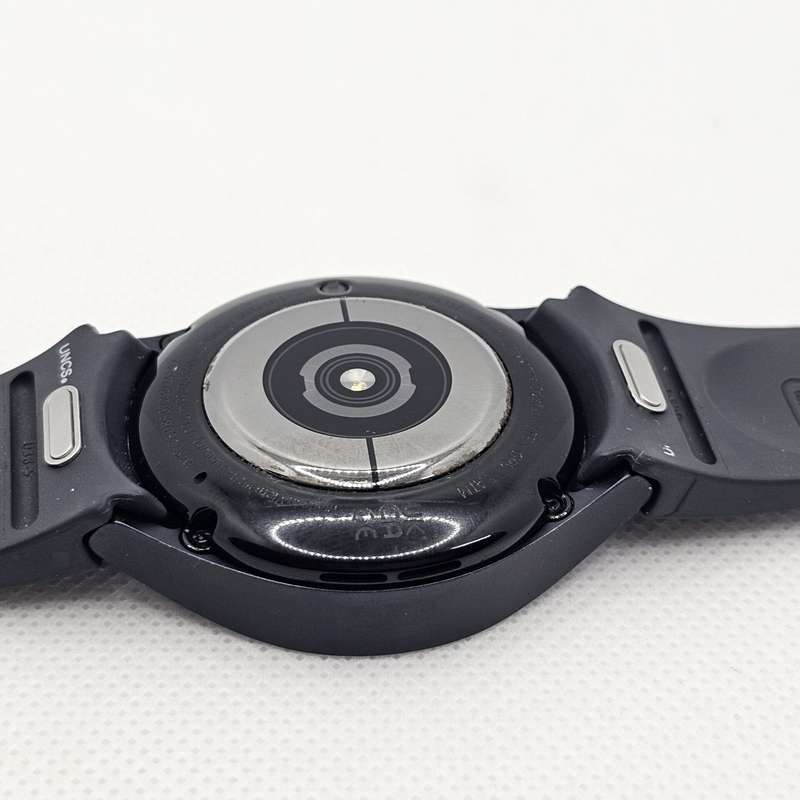 Samsung Galaxy Watch 6 40mm LTE Graphite (3 Month Warranty)
