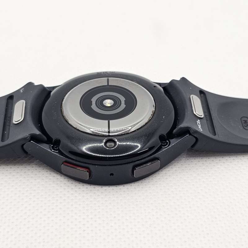 Samsung Galaxy Watch 6 40mm LTE Graphite (3 Month Warranty)