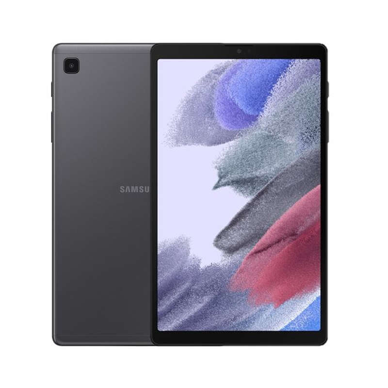 Samsung Galaxy Tab A7 Lite 32GB (WiFi Only) | Bright Spot | Gray
