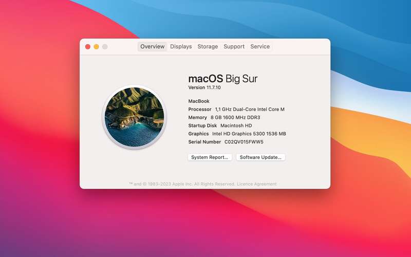 MacBook Retina 12-Inch Core m3 1.1GHz (Early 2015) 8GB RAM 256GB HDD |Non Working WebCam| S...