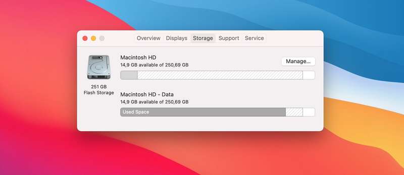 MacBook Retina 12-Inch Core m3 1.1GHz (Early 2015) 8GB RAM 256GB HDD |Non Working WebCam| S...