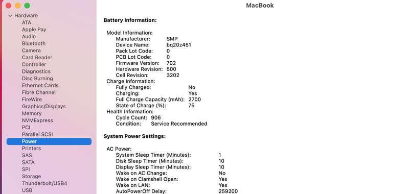 MacBook Retina 12-Inch Core m3 1.1GHz (Early 2015) 8GB RAM 256GB HDD |Non Working WebCam| S...
