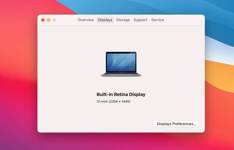 MacBook Core m3 12-Inch 1.2GHz (Mid-2017) 8GB RAM 256GB HDD |Bright Spots On Screen| Space ...