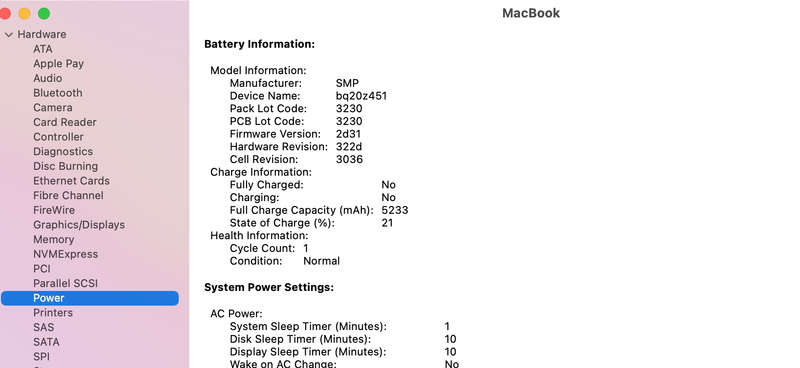 MacBook Core m3 12-Inch 1.2GHz (Mid-2017) 8GB RAM 256GB HDD |Bright Spots On Screen| Space ...