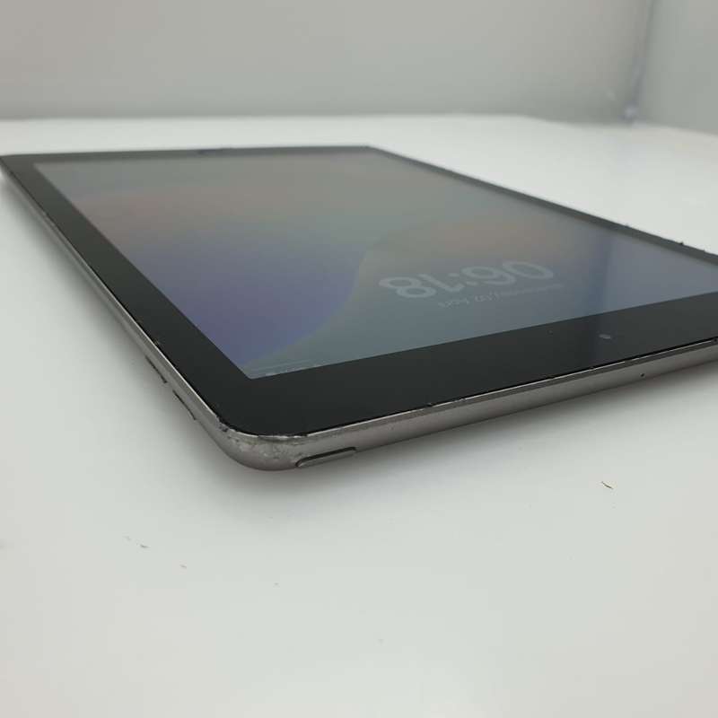 iPad Air 3rd Gen 256GB (Wifi Only) No Home Button Space Grey