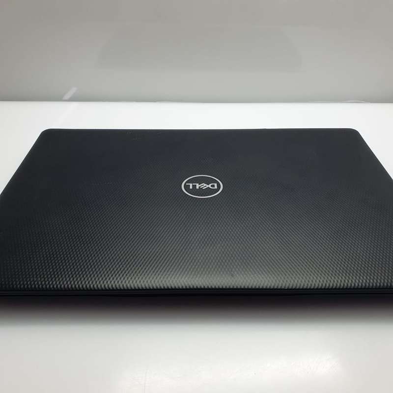 Dell Inspiron 3593 "Core i5" 8GB RAM 256GB SSD Bright Spots Black (3 Month Warranty)