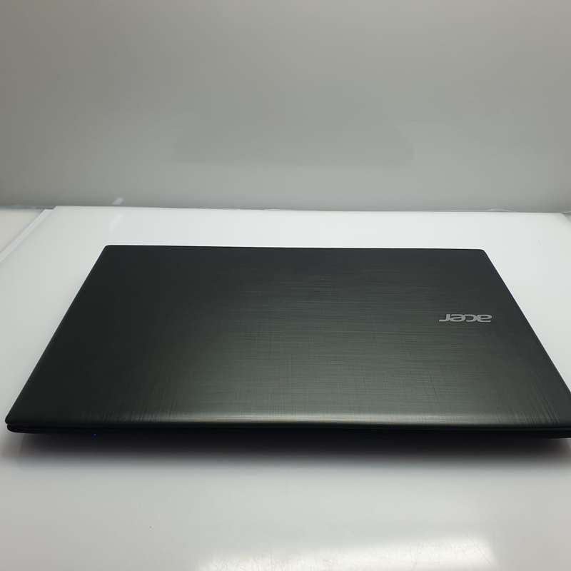 Acer Aspire E5-575 "Core i7" 16GB RAM 1TB HDD Black (3 Month Warranty)