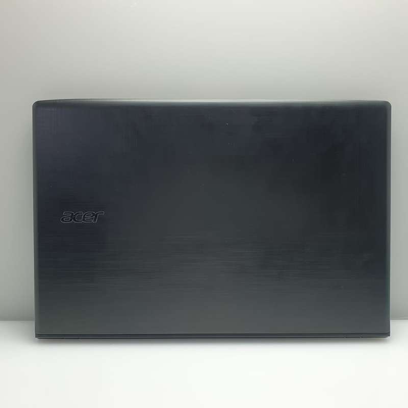 Acer Aspire E5-575 "Core i7" 16GB RAM 1TB HDD Black (3 Month Warranty)