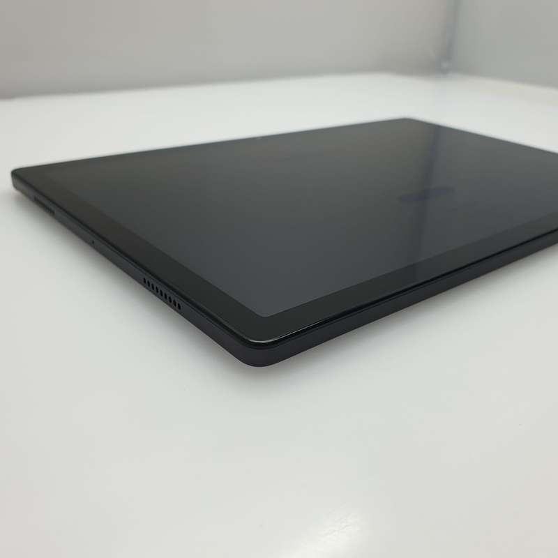 Samsung Galaxy Tab A8 64GB (Wifi + LTE) Grey Mint Condition (3 Month Warranty)