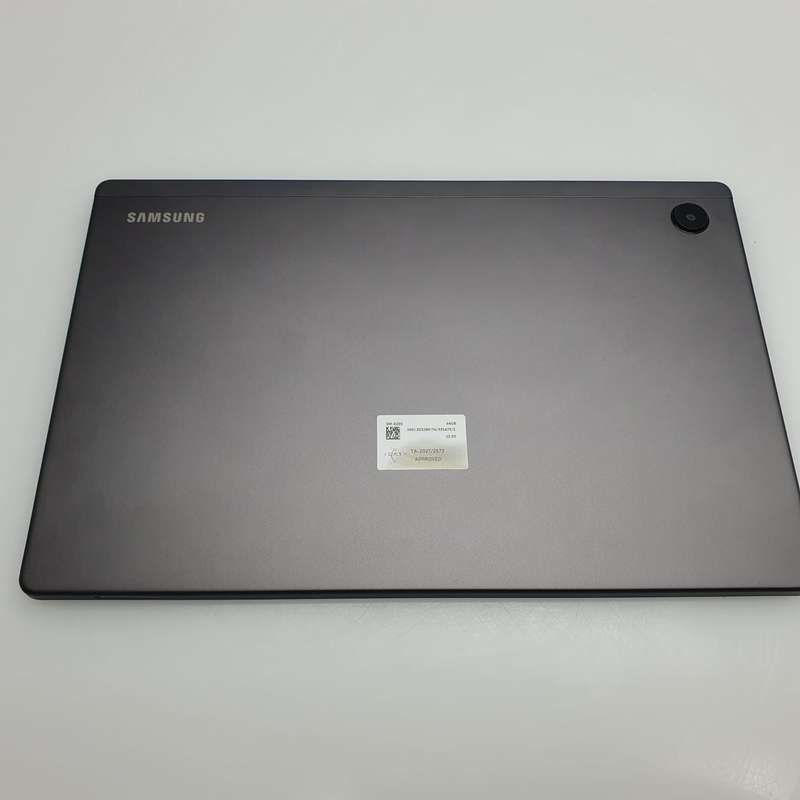 Samsung Galaxy Tab A8 64GB (Wifi + LTE) Grey Mint Condition (3 Month Warranty)