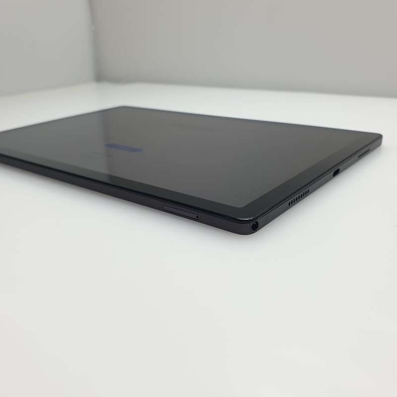 Samsung Galaxy Tab A8 64GB (Wifi + LTE) Grey Mint Condition (3 Month Warranty)
