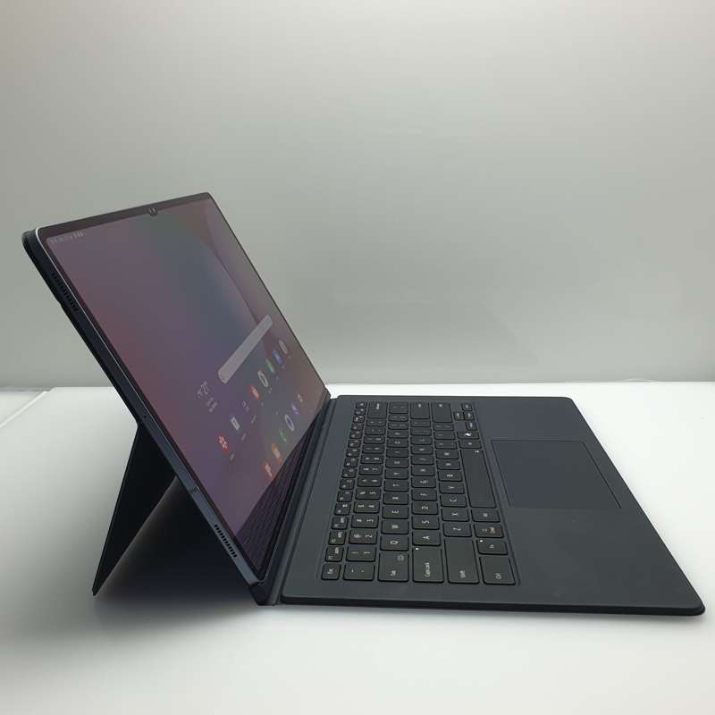 Samsung Galaxy Tab S10 Ultra 5G 256GB Moonstone Grey B Grade (12 Month Warranty)