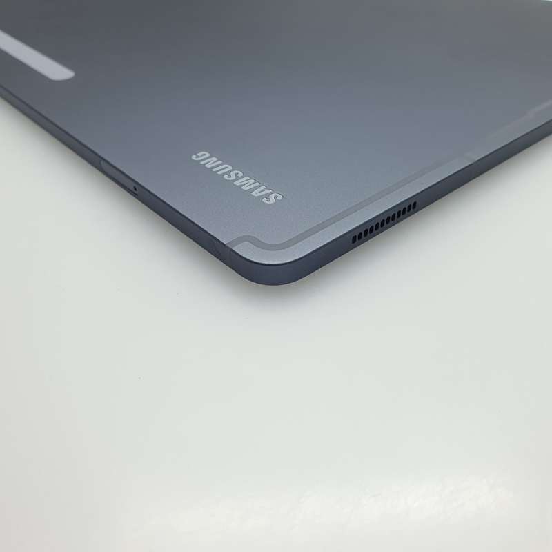 Samsung Galaxy Tab S10 Ultra 5G 256GB Moonstone Grey B Grade (12 Month Warranty)