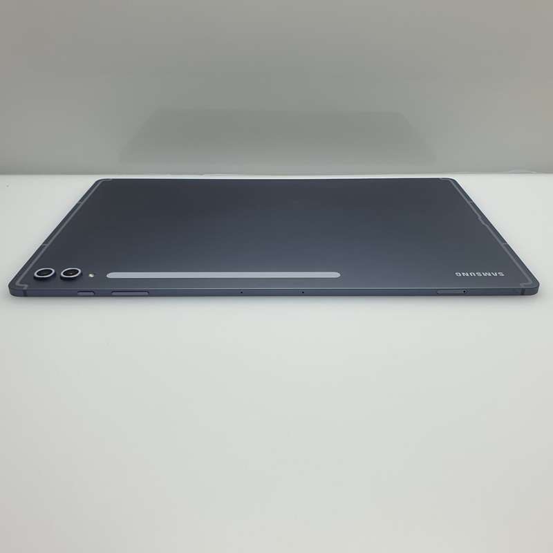 Samsung Galaxy Tab S10 Ultra 5G 256GB Moonstone Grey B Grade (12 Month Warranty)