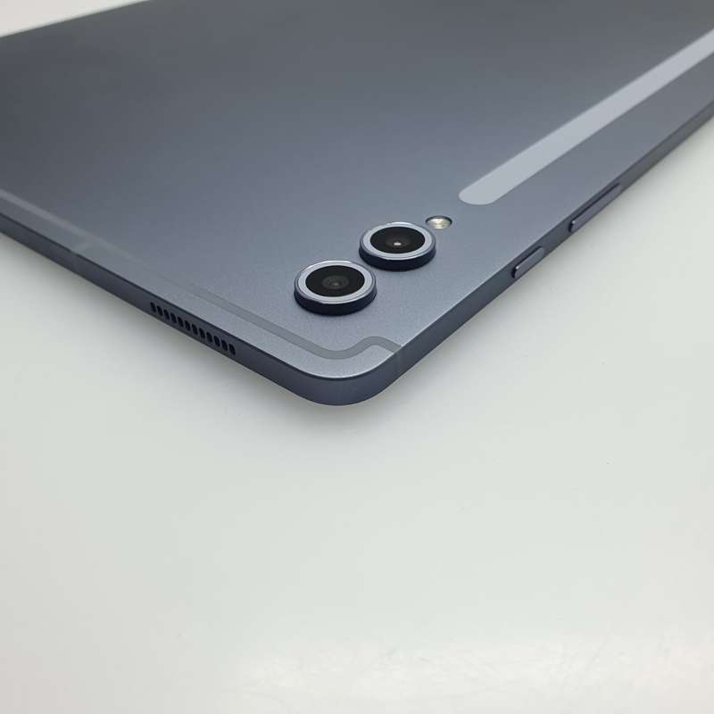 Samsung Galaxy Tab S10 Ultra 5G 256GB Moonstone Grey B Grade (12 Month Warranty)
