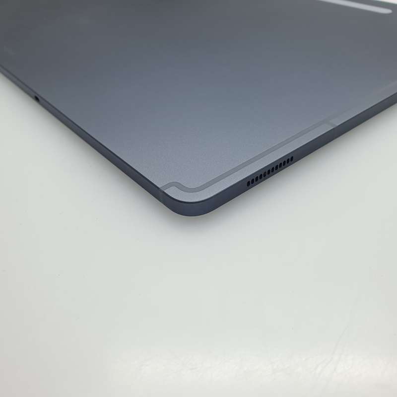Samsung Galaxy Tab S10 Ultra 5G 256GB Moonstone Grey B Grade (12 Month Warranty)
