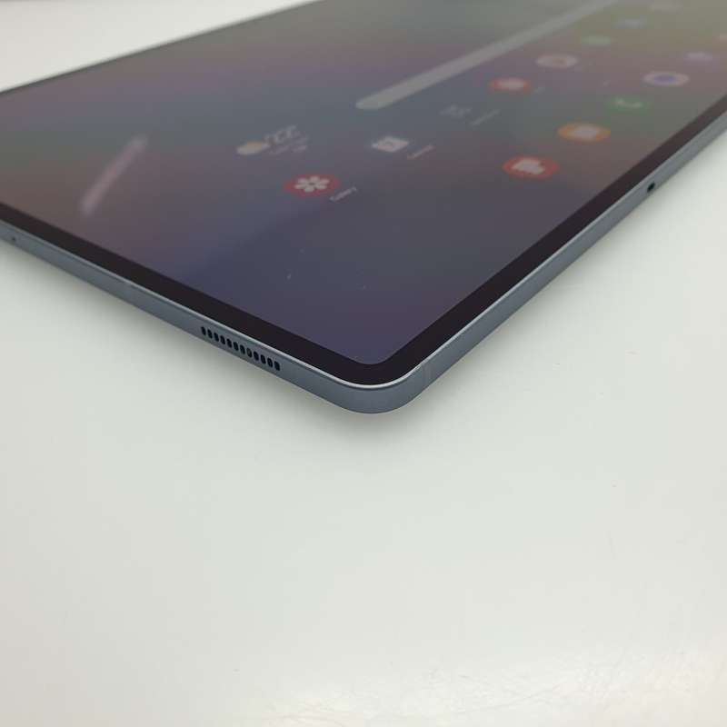 Samsung Galaxy Tab S10 Ultra 5G 256GB Moonstone Grey B Grade (12 Month Warranty)