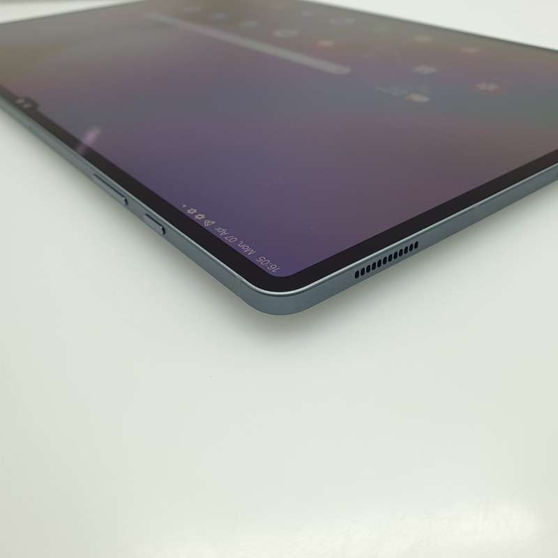 Samsung Galaxy Tab S10 Ultra 5G 256GB Moonstone Grey B Grade (12 Month Warranty)