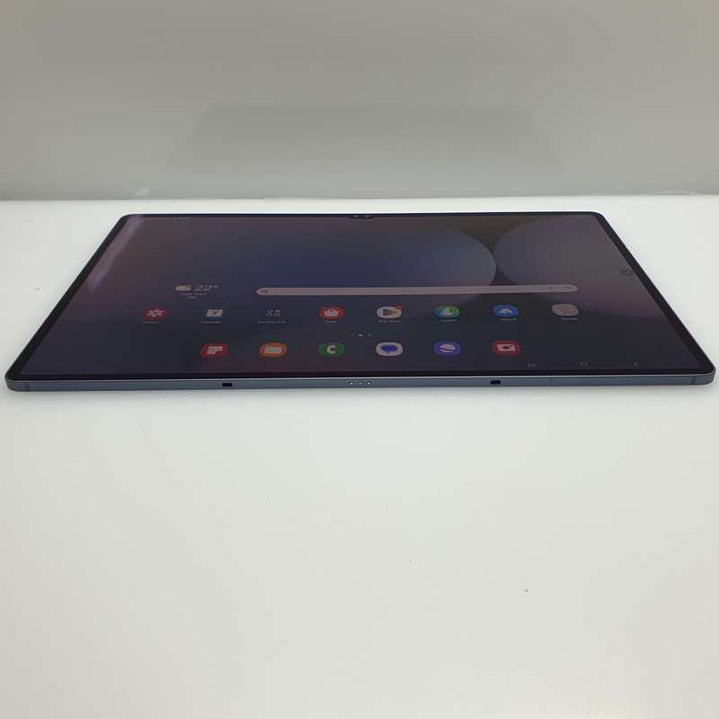 Samsung Galaxy Tab S10 Ultra 5G 256GB Moonstone Grey B Grade (12 Month Warranty)