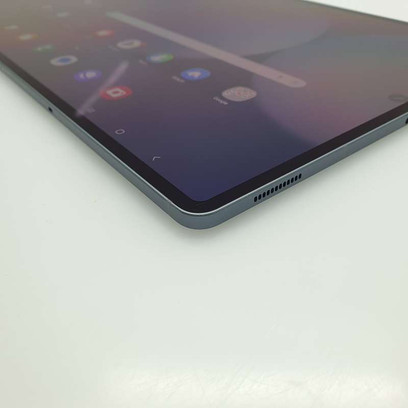 Samsung Galaxy Tab S10 Ultra 5G 256GB Moonstone Grey B Grade (12 Month Warranty)