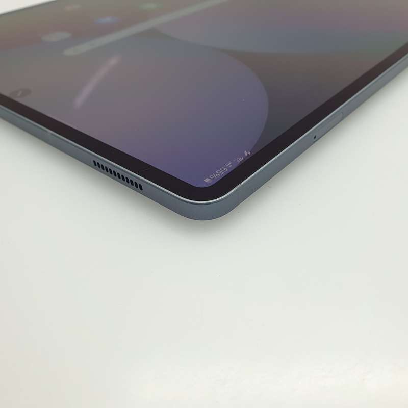 Samsung Galaxy Tab S10 Ultra 5G 256GB Moonstone Grey B Grade (12 Month Warranty)
