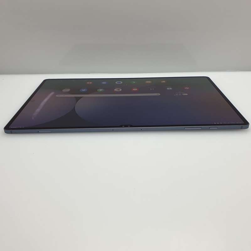 Samsung Galaxy Tab S10 Ultra 5G 256GB Moonstone Grey B Grade (12 Month Warranty)