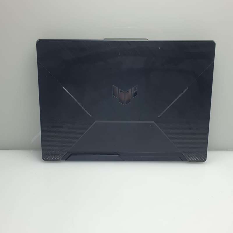 Asus FX506H Tuf Gaming "Core i5" 16GB RAM 1TB SSD Black (3 Month Warranty)