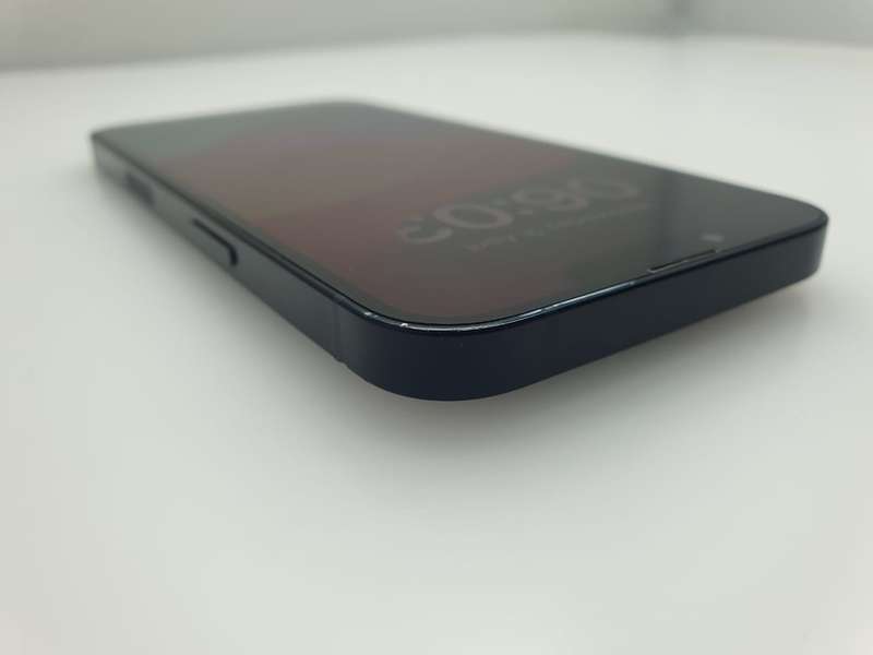 iPhone 13 128GB Midnight (6 Month Warranty)