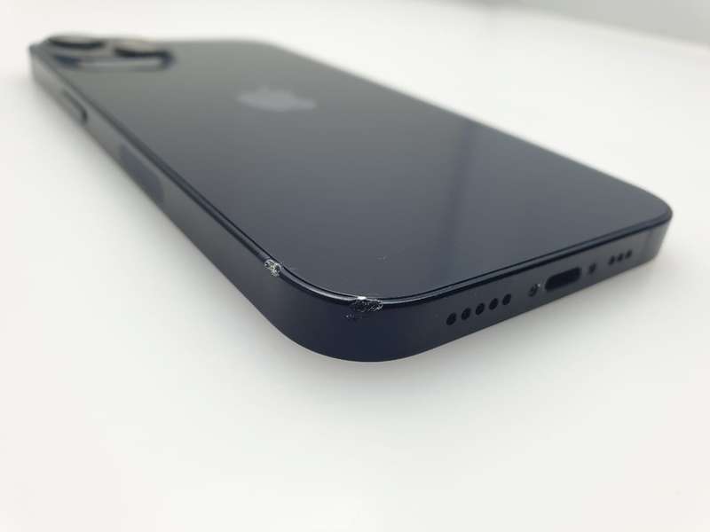 iPhone 13 128GB Midnight (6 Month Warranty)
