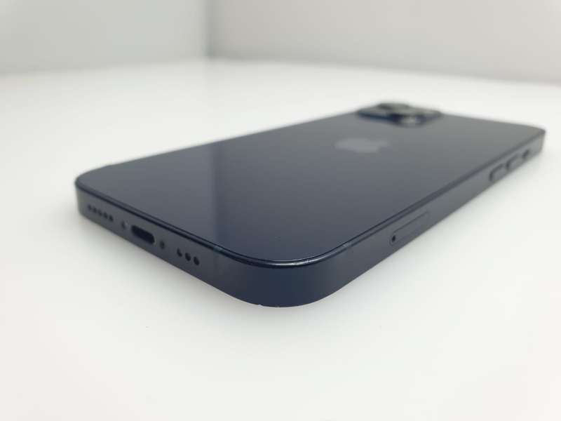 iPhone 13 128GB Midnight (6 Month Warranty)