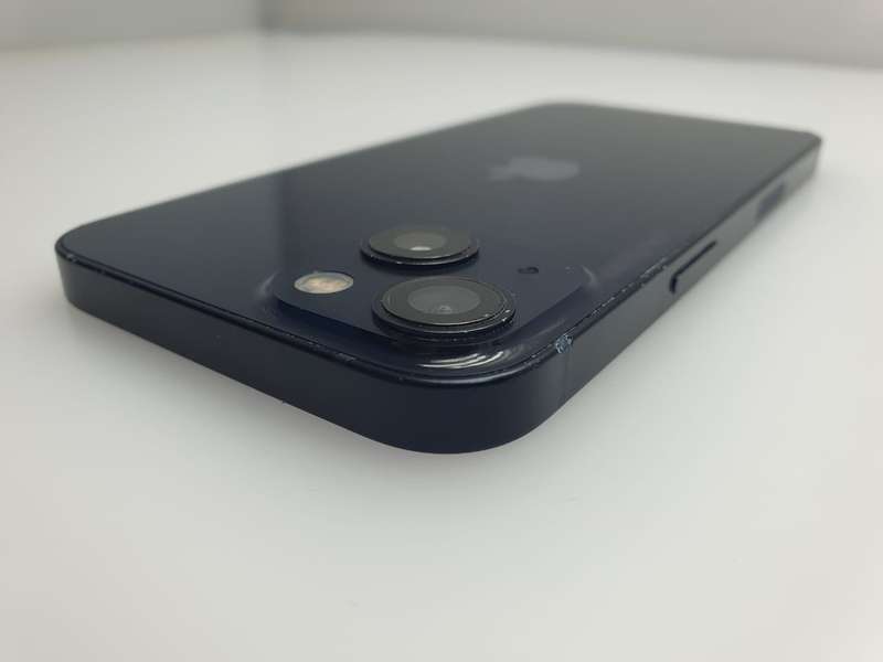 iPhone 13 128GB Midnight (6 Month Warranty)