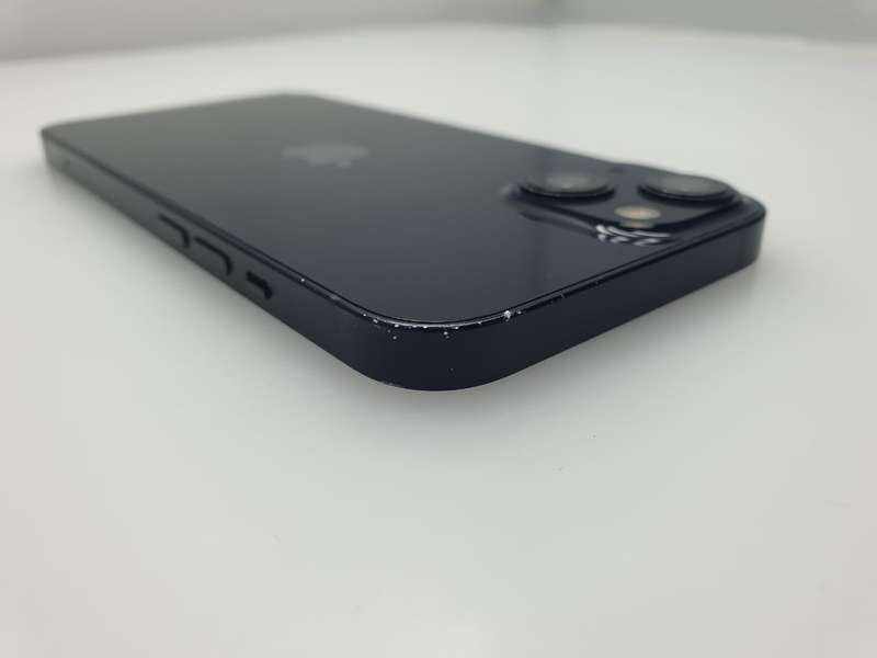 iPhone 13 128GB Midnight (6 Month Warranty)