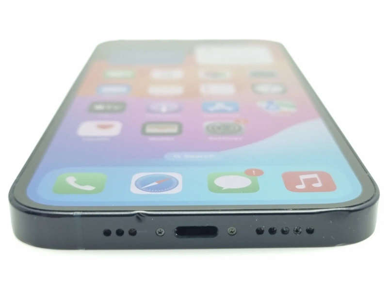 iPhone 13 128GB Midnight (6 Month Warranty)