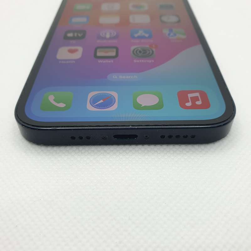 iPhone 13 128GB Midnight (6 Month Warranty)