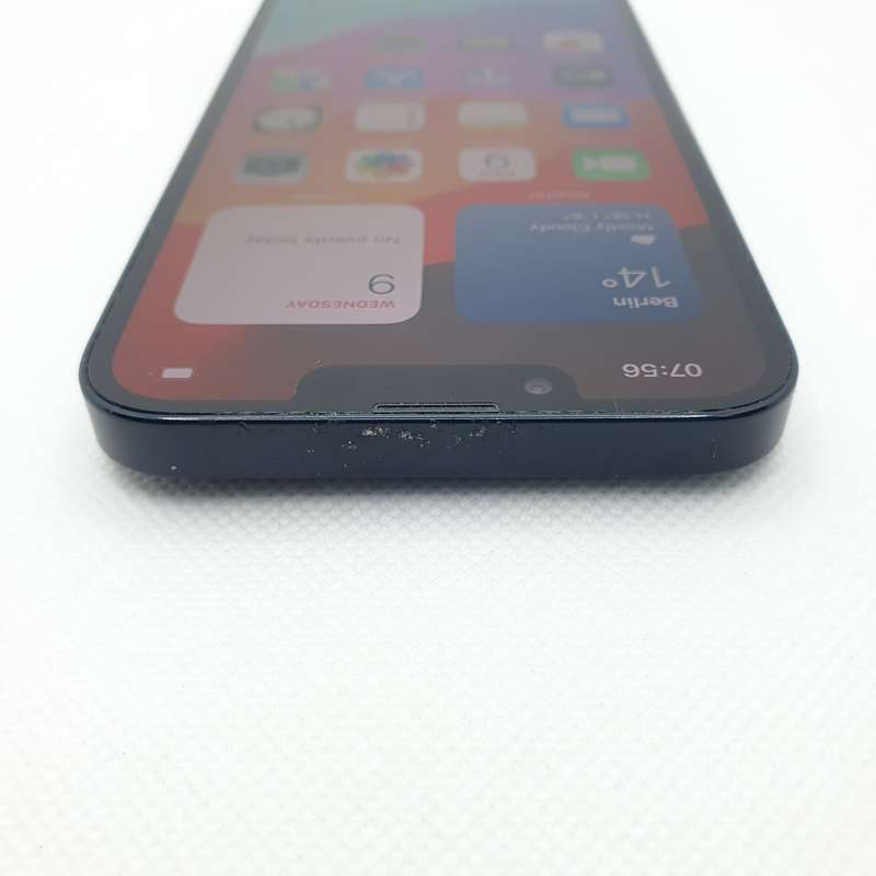 iPhone 13 128GB Midnight (6 Month Warranty)