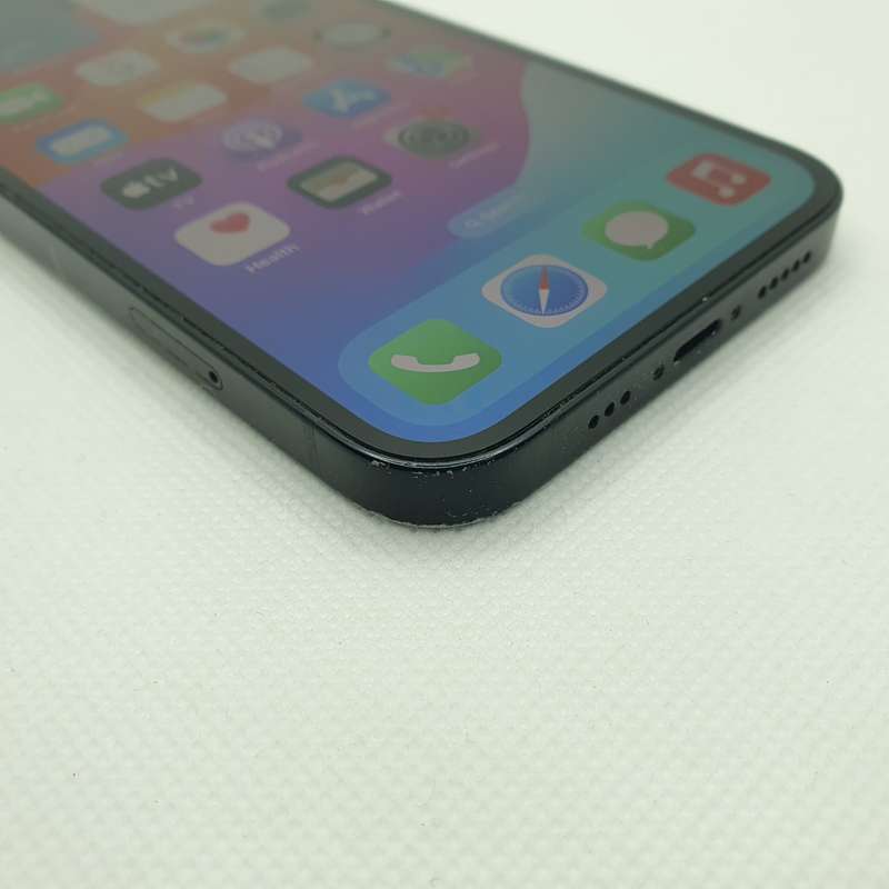 iPhone 13 128GB Midnight (6 Month Warranty)