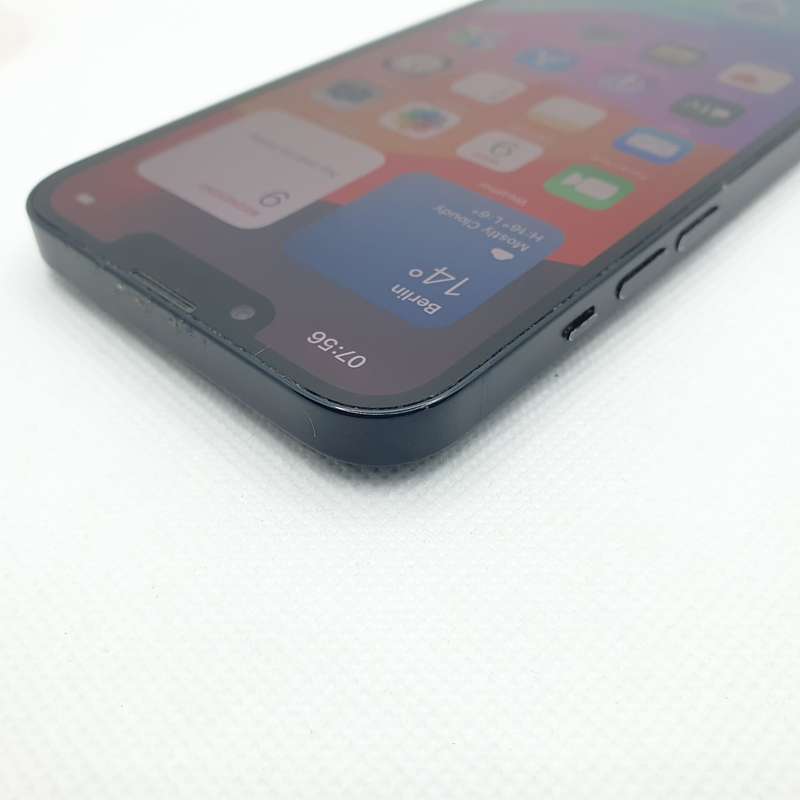 iPhone 13 128GB Midnight (6 Month Warranty)