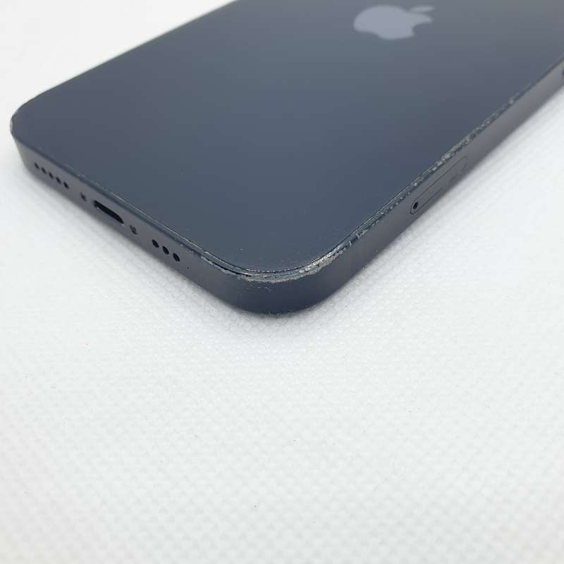iPhone 13 128GB Midnight (6 Month Warranty)
