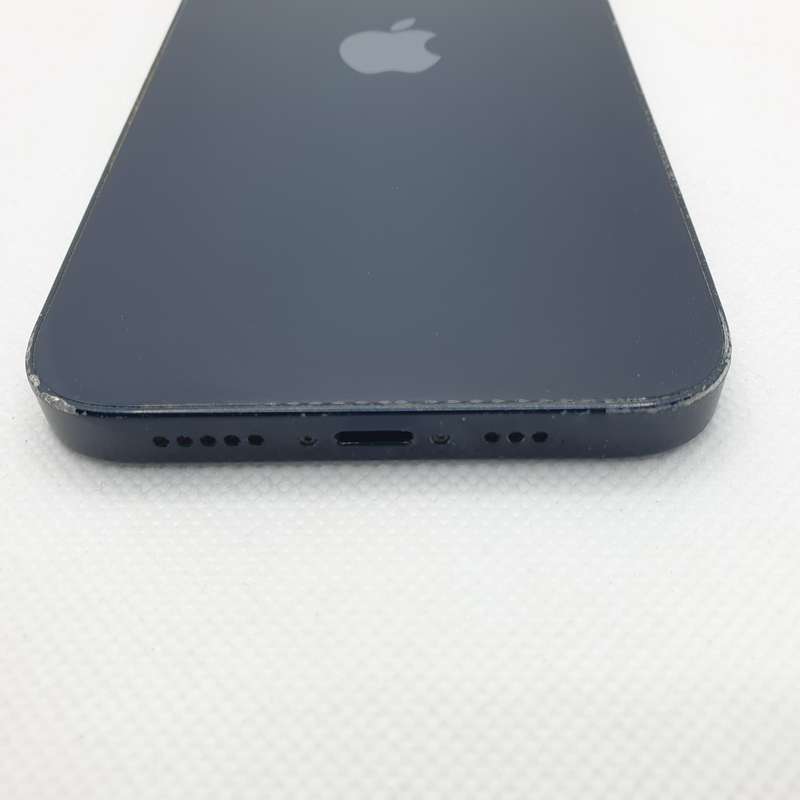 iPhone 13 128GB Midnight (6 Month Warranty)