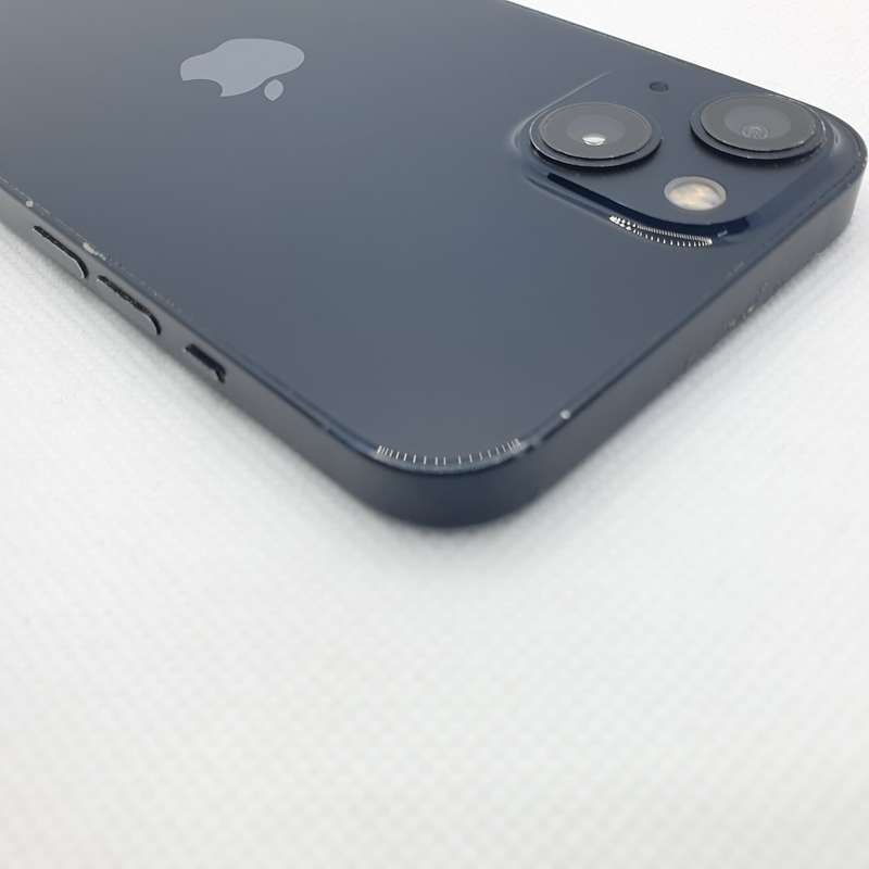 iPhone 13 128GB Midnight (6 Month Warranty)