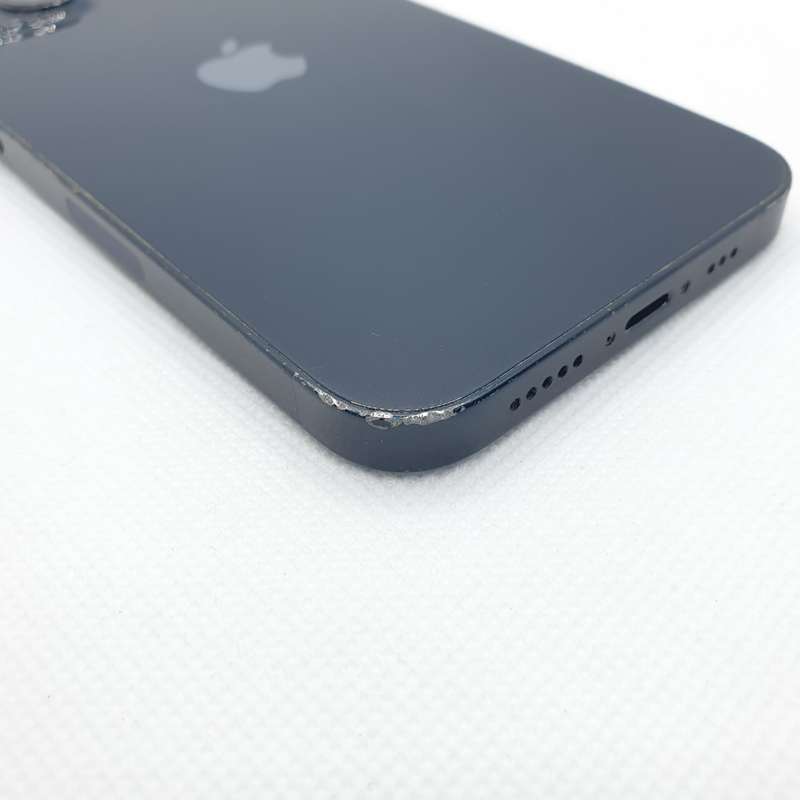 iPhone 13 128GB Midnight (6 Month Warranty)
