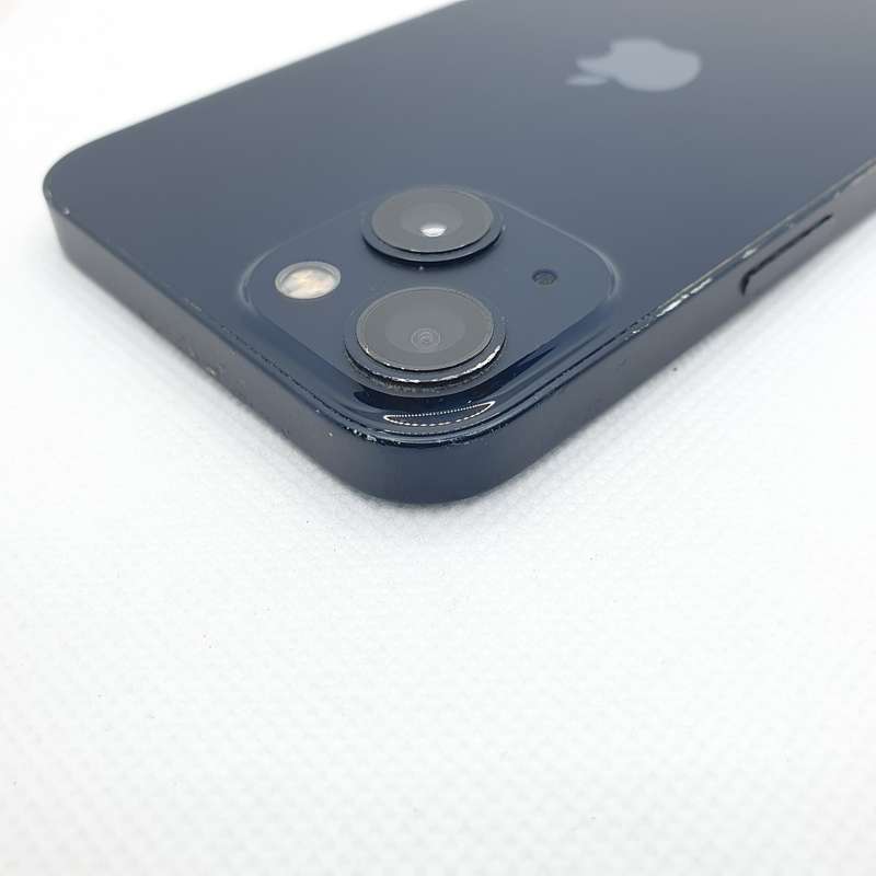 iPhone 13 128GB Midnight (6 Month Warranty)