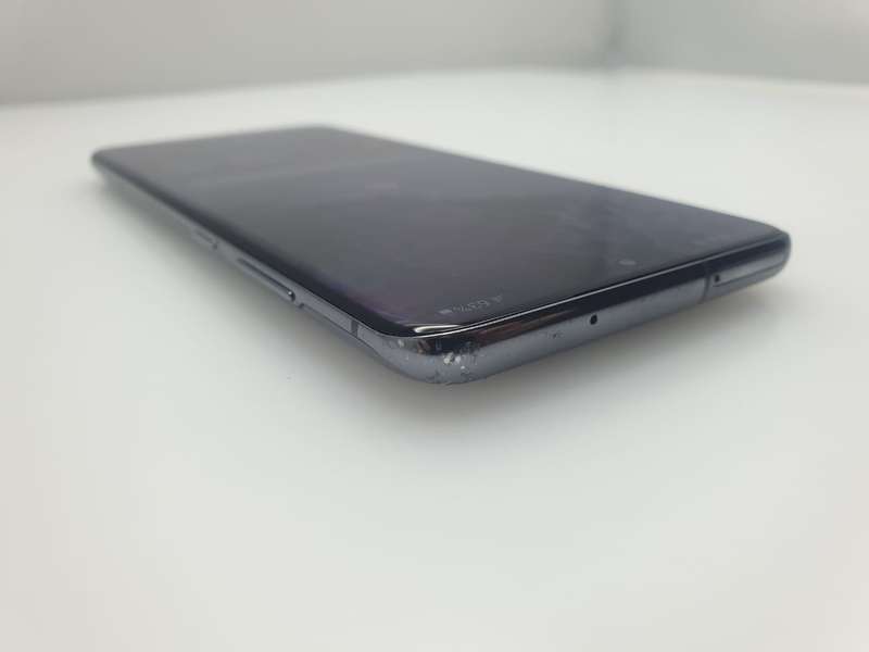 Samsung Galaxy S20 Plus 128GB Dual Sim Cosmic Black (6 Month Warranty)