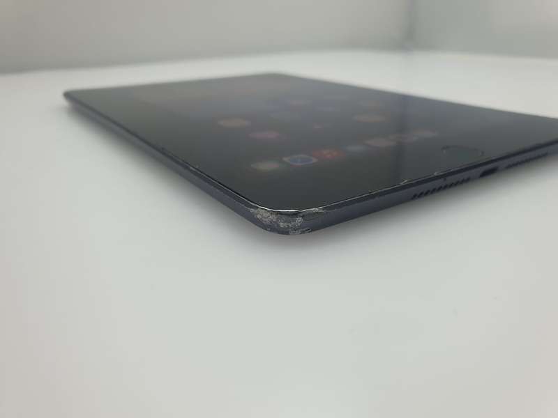 iPad Mini 5th Gen 64GB (Wifi Only) Space Grey (3 Month Warranty)