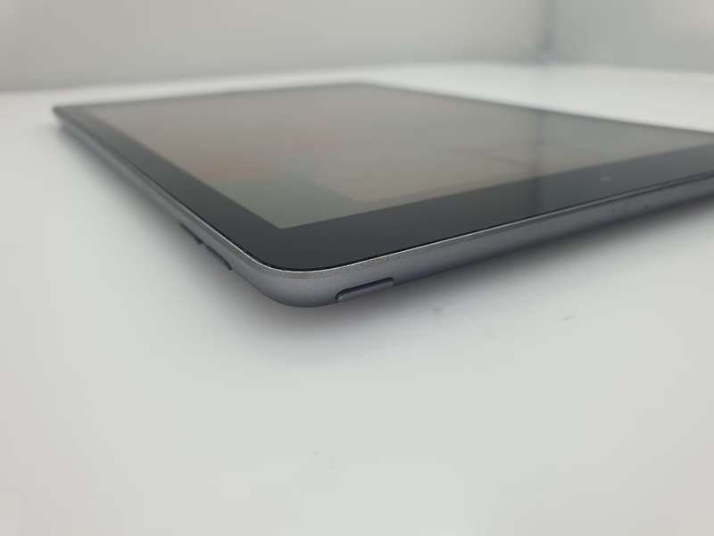 iPad 6th Gen 9.7-Inch 128GB (WiFi Only) Space Grey (6 Month Warranty)